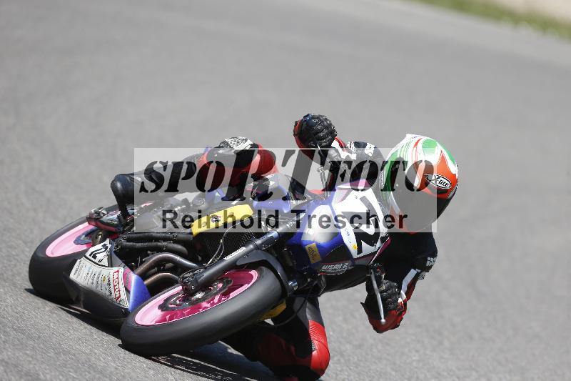 /Archiv-2025/28 20.06.2025 PROMAX ADR/Gruppe gelb/72